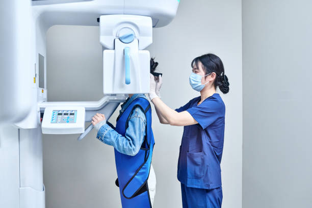 Emergency Dentist Open Today in MS